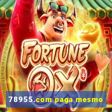 78955.com paga mesmo